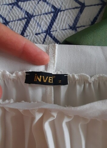 Diğer İnvee