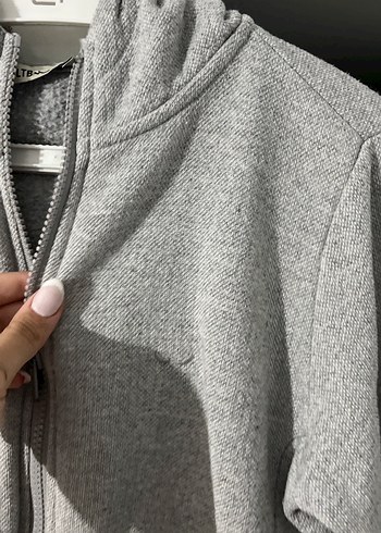 s Beden Ltb sweatshirt