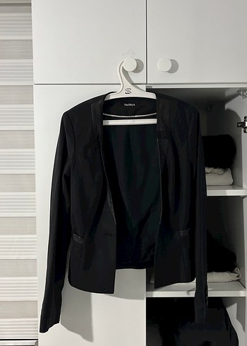 Network NETWORK BLAZER