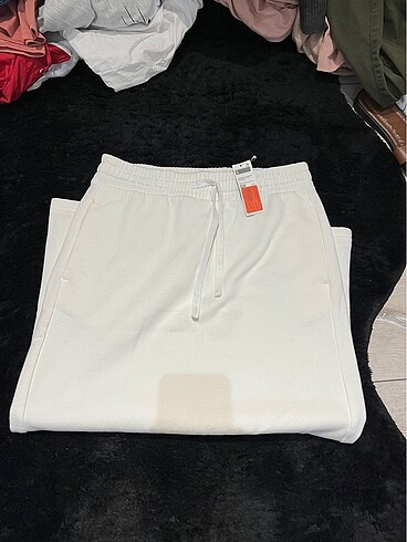 benetton etek