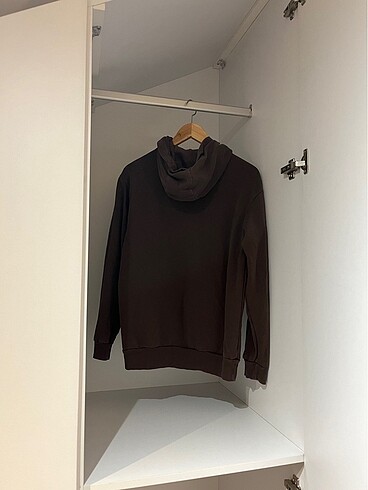 LC Waikiki sweatshirt