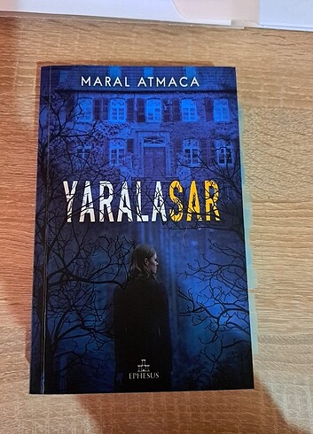 Beden Yaralasar
