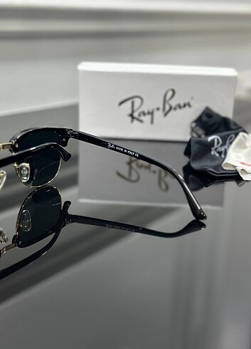 RAY-BAN GÜNEŞ GÖZLÜĞÜ TEKLİF VERİN LÜTFEN 