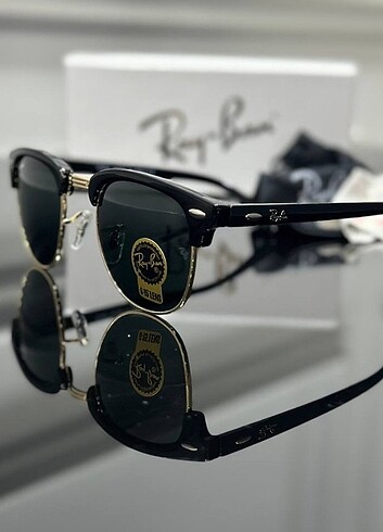 Ray Ban RAY-BAN GÜNEŞ GÖZLÜĞÜ TEKLİF VERİN LÜTFEN 