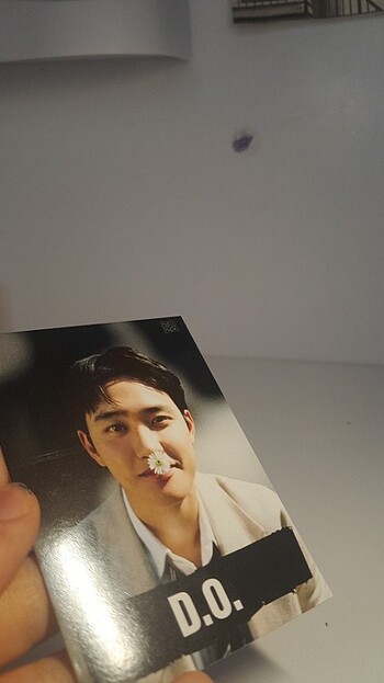  Exo pc