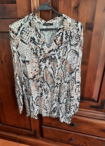 LC Waikiki Tunik