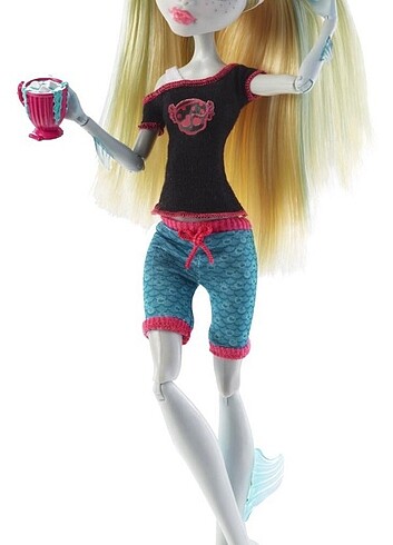 Beden Renk Lagoona