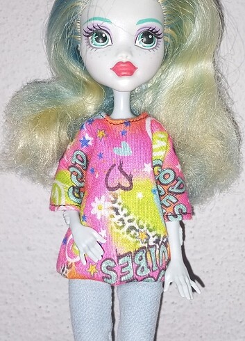 Lagoona
