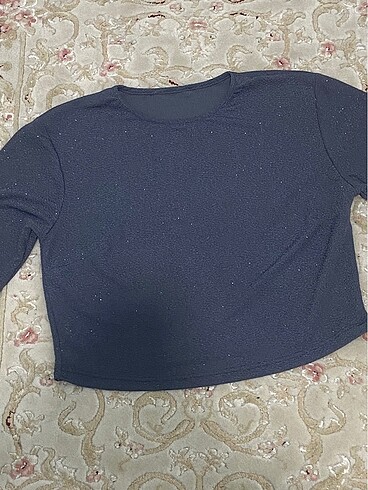 l Beden simli takım