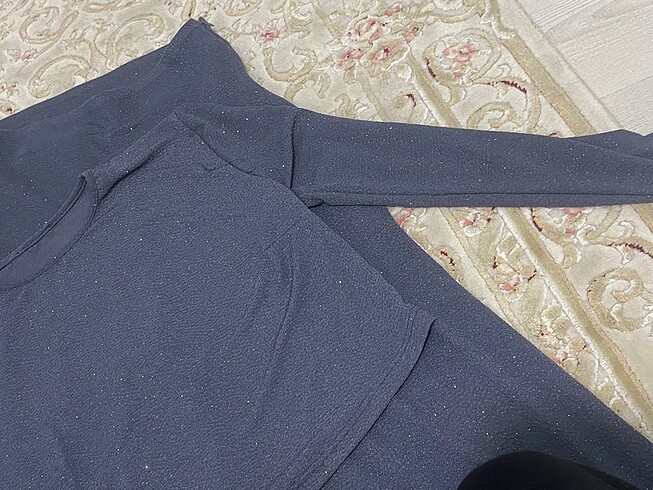 simli takım - Görsel 6