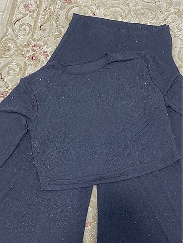 simli takım - Görsel 5