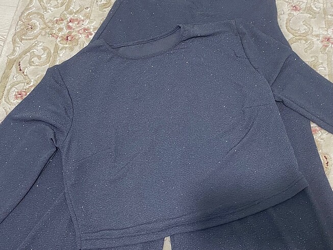 simli takım - Görsel 8