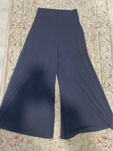 simli takım - Görsel 9