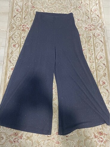 simli takım - Görsel 10