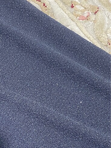 simli takım - Görsel 7