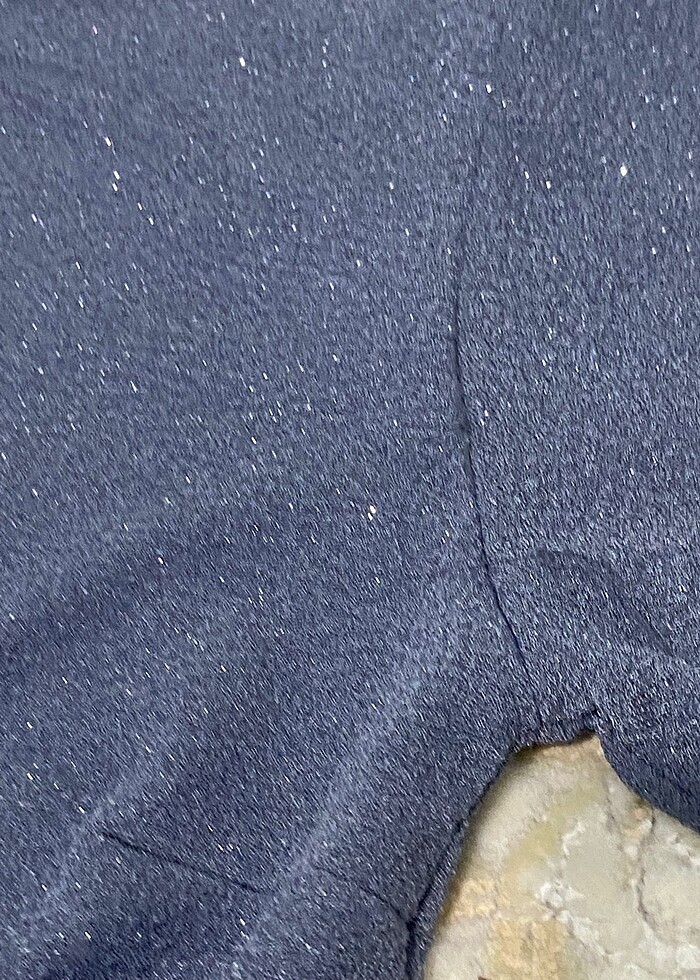 simli takım - Görsel 2