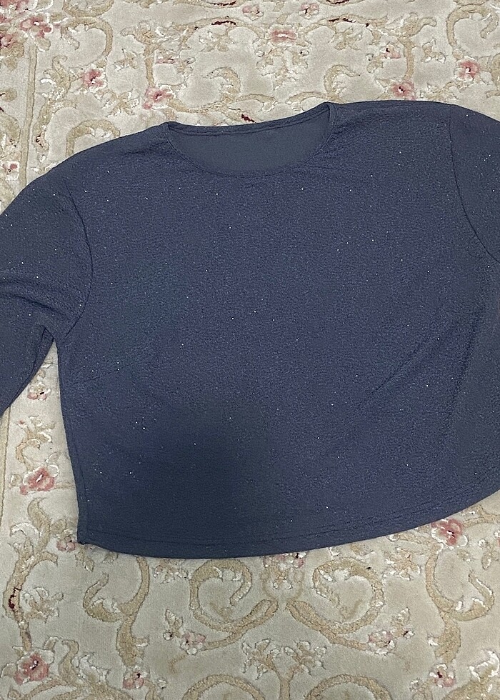 simli takım - Görsel 3