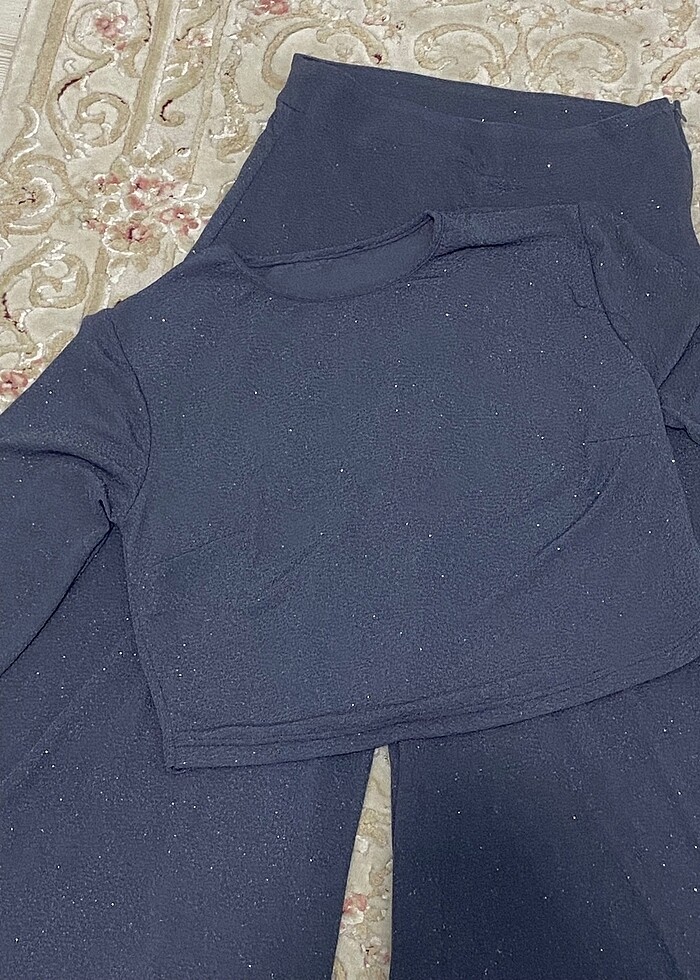 simli takım - Görsel 5