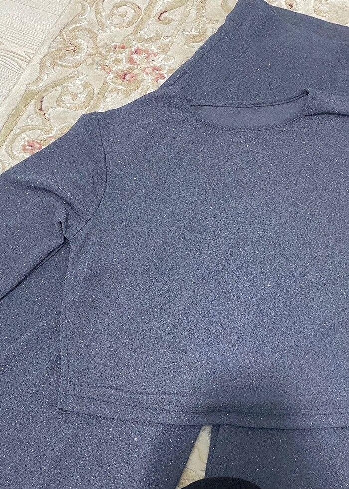 simli takım - Görsel 4