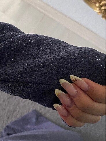 koyu gri takım - Görsel 3