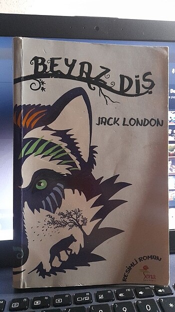 Kitap