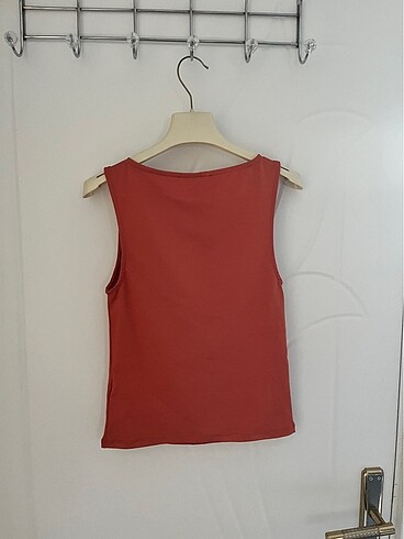 Koton body - Görsel 3