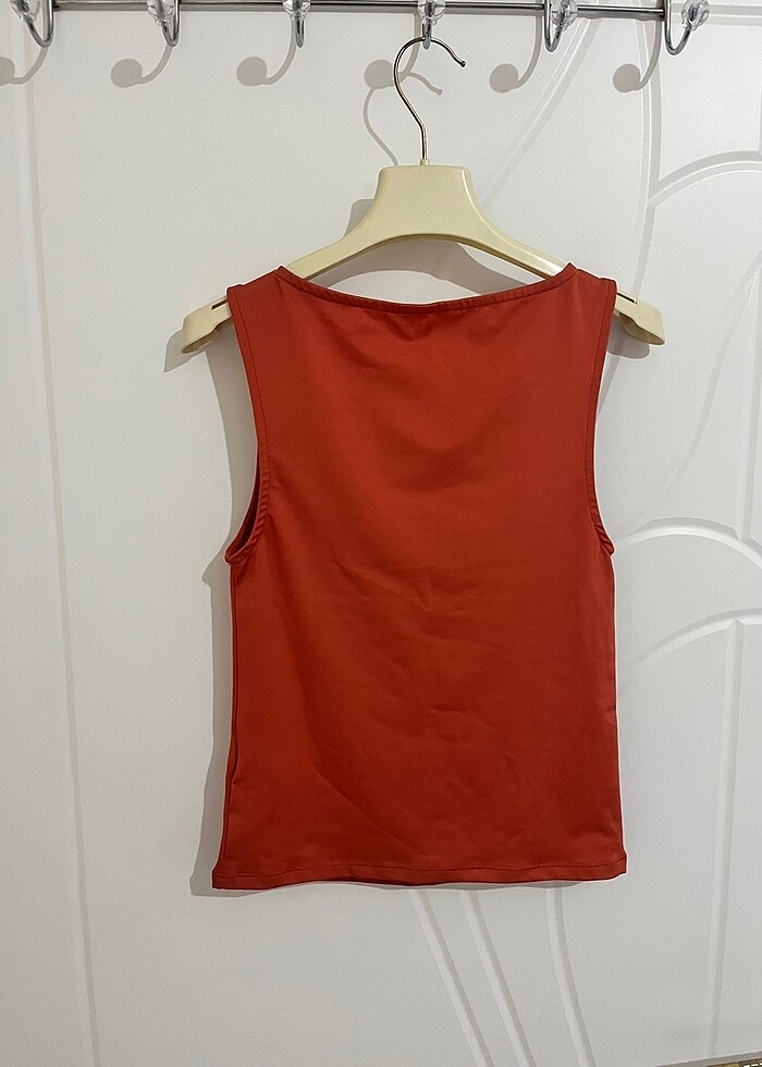 Koton body - Görsel 2