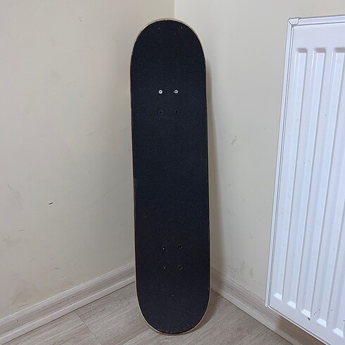 DECATHLON OXELO COMPLATE 100 KAYKAY