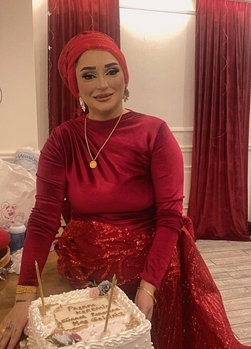 Abiye Demonte abiye