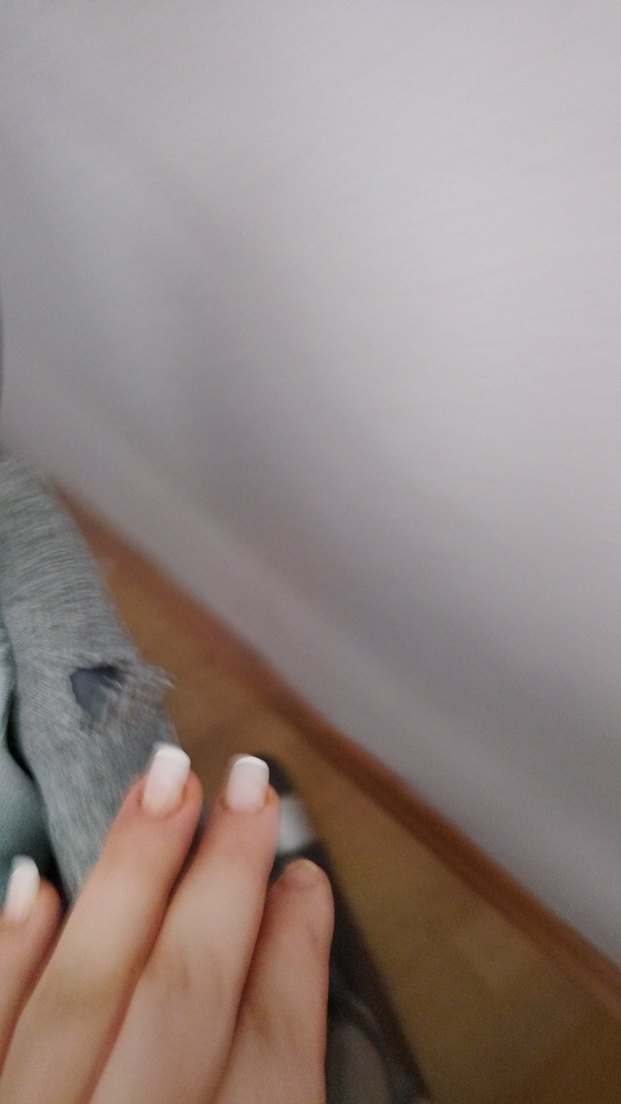 prego marka döşeği ile beşik - Görsel 4