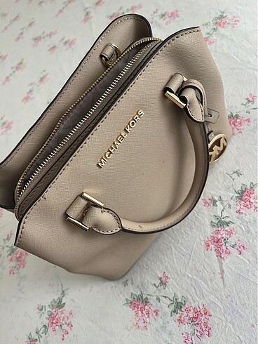 Michael kors çanta