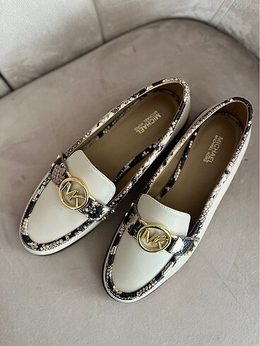 Michael Kors Babet