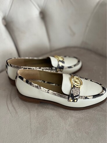 Michael Kors Michael Kors Babet