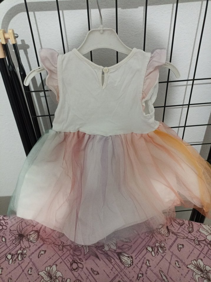 LCW 12-18 ay - Görsel 2