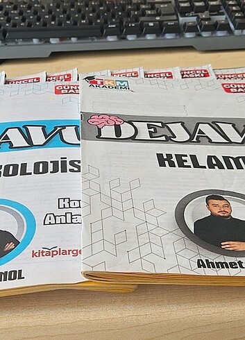 universal Beden Dikab Öabt