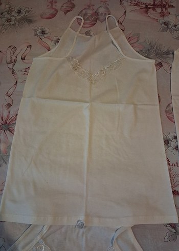 atletler sıfır 5 adet M beden L beden - Görsel 4