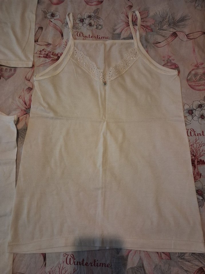 atletler sıfır 5 adet M beden L beden - Görsel 2