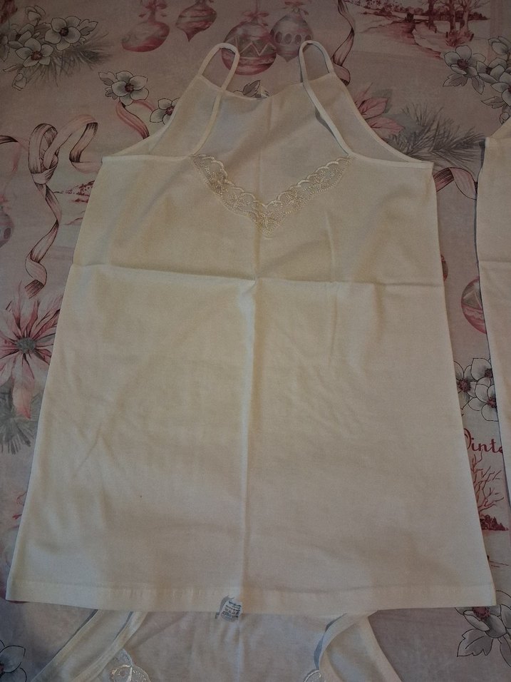 atletler sıfır 5 adet M beden L beden - Görsel 4