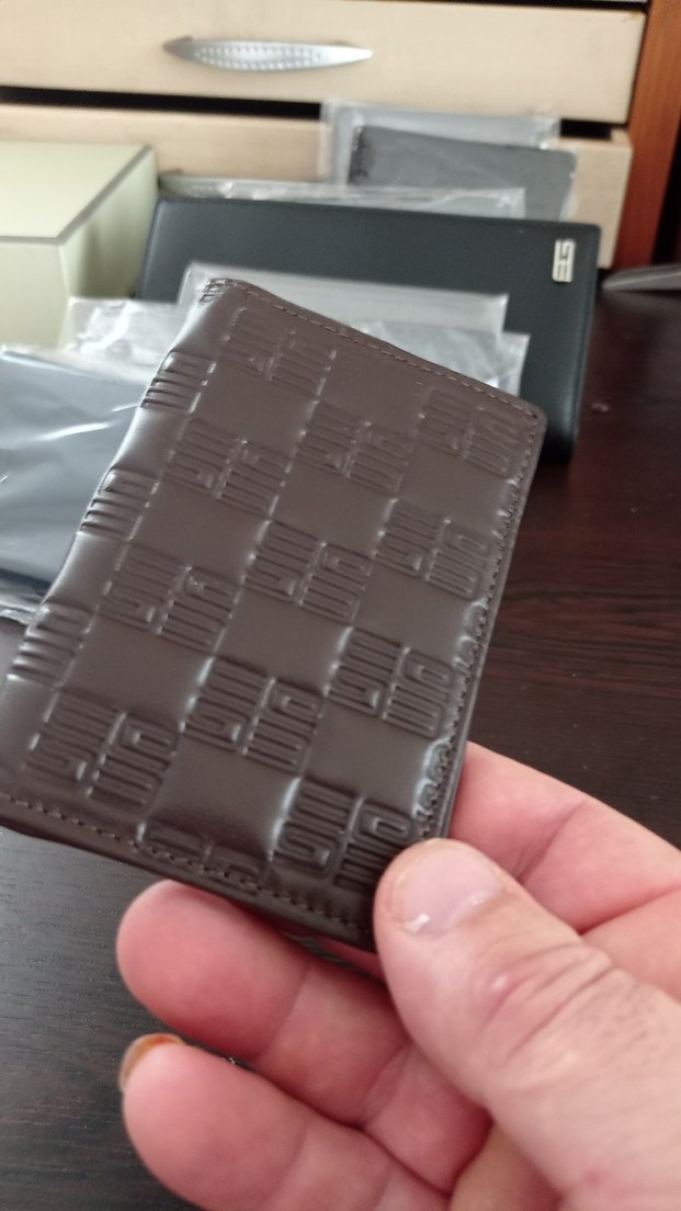 EG Marka yeni dikey kartlık - Görsel 2