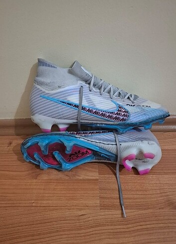 Nike air zoom