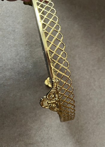 Dekoratif Ayna - Görsel 3