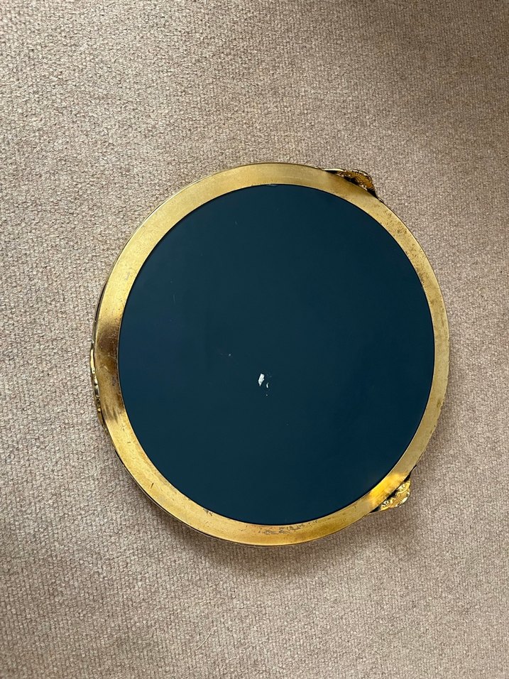 Dekoratif Ayna - Görsel 2