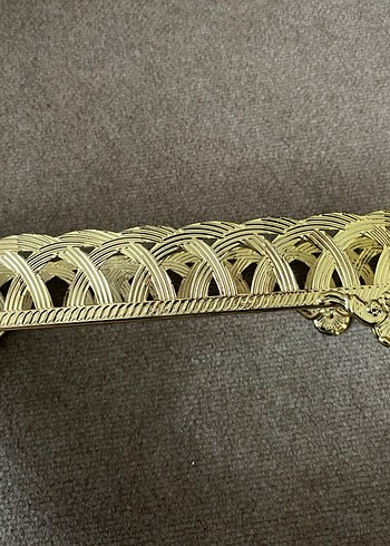 Dekoratif Ayna - Görsel 3