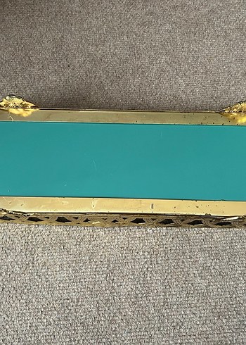 Dekoratif Ayna - Görsel 2