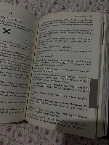 Beden Renk Oyuncak müzesi emre gül kutulu set guardian yayınları