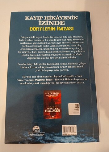 Kitap 