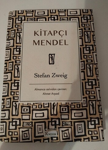 Kitap 