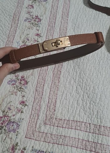 Hermes kemer