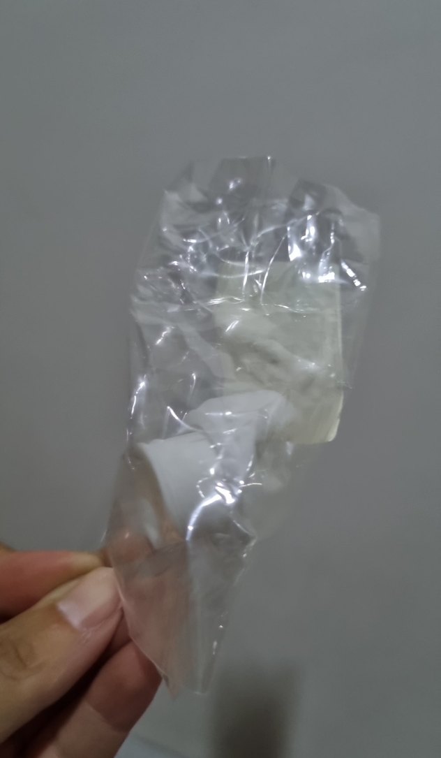 Philips Avent Doğal Göğüs Pompası Beyaz - Görsel 4