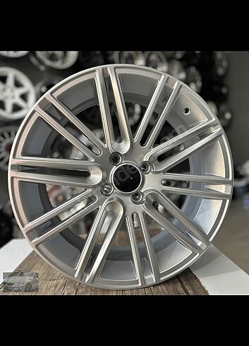 Bentley 4x108 Jant lastik 16 inc